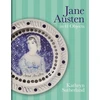 KNYGA Kathryn Sutherland Jane Austen in 41 Objects