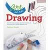 KNYGA Kathryn Temple Art for Kids: Drawing
