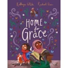 KNYGA Kathryn White Home for Grace