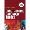 KNYGA Kathy Charmaz Constructing Grounded Theory