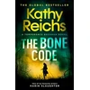 KNYGA Kathy Reichs Bone Code
