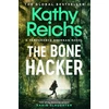 KNYGA Kathy Reichs Bone Hacker