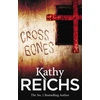 KNYGA Kathy Reichs Cross Bones