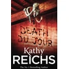 KNYGA Kathy Reichs Death Du Jour