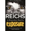KNYGA Kathy Reichs Exposure