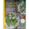 KNYGA Kathy Slack From the Veg Patch