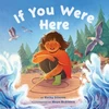 KNYGA Kathy Stinson If You Were Here