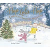 KNYGA Kathy Urban Urban Kathy Hop Lola Hop: A Magical Christmas Adventure