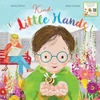 KNYGA Kathy Urban Kind Little Hands