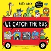 KNYGA Katie Abey We Catch the Bus