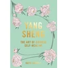 KNYGA Katie Brindle Yang Sheng