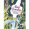 KNYGA Katie Brosnan Gut Garden