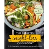 KNYGA Katie Caldesi Diabetes Weight-Loss Cookbook