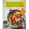 KNYGA Katie Caldesi Reverse Your Diabetes Cookbook, Lose weight and eat to beat type 2 diabetes