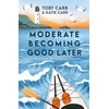 KNYGA Katie Carr Moderate Becoming Good Later, Sea Kayaking the Shipping Forecast - as seen on the BBC Travel Show