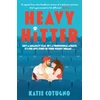 KNYGA Katie Cotugno Heavy Hitter