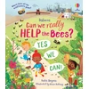 KNYGA Katie Daynes Can we really help the bees?