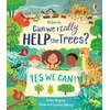 KNYGA Katie Daynes Can we really help the trees?