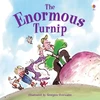 KNYGA Katie Daynes Enormous Turnip