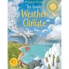 KNYGA Katie Daynes See Inside Weather and Climate
