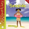 KNYGA Katie Dicker Seaside, Sparklers - Out and About