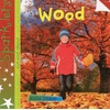 KNYGA Katie Dicker Wood, Sparklers - Out and About