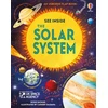 KNYGA Katie Dickins See Inside the Solar System