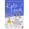 KNYGA Katie Fforde One Enchanted Evening