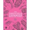 KNYGA Katie Fisher Sheffield Cook Book - Back for Thirds
