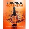KNYGA Katie Fisher Strong and Northern