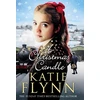 KNYGA Katie Flynn Christmas Candle