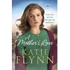 KNYGA Katie Flynn Mother's Love