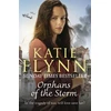 KNYGA Katie Flynn Orphans of the Storm