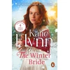 KNYGA Katie Flynn Flynn Katie Winter Bride