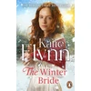 KNYGA Katie Flynn Winter Bride