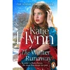KNYGA Katie Flynn Winter Runaway