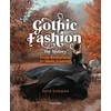 KNYGA Katie Godman Gothic Fashion The History