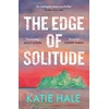 KNYGA Katie Hale Hale Katie Edge of Solitude