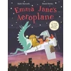 KNYGA Katie Haworth Emma Jane's Aeroplane