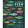 KNYGA Katie Haworth There are Fish Everywhere