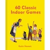KNYGA Katie Hewett 60 Classic Indoor Games