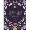 KNYGA Katie Huang Self-Love Crystals