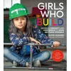 KNYGA Katie Hughes Girls Who Build