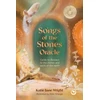 KNYGA Katie Jane Wright Songs of the Stones Oracle, Cards to connect to the stones and spirit of the Earth