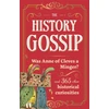 KNYGA Katie Kennedy History Gossip
