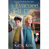 KNYGA Katie King Evacuee War