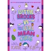 KNYGA Katie Kirby Lottie Brooks vs The Ultra Mean Girls