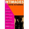 KNYGA Katie M Kitamura Intimacies, A New York Times Top 10 Book of 2021
