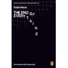 KNYGA Katie Mack End of Everything, (Astrophysically Speaking)