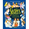 KNYGA Katie Nelson Book of Sisters